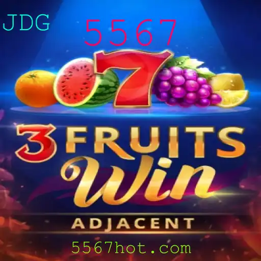 Desvendando o Universo de '3FruitsWin': Um Guia Completo para Entusiastas