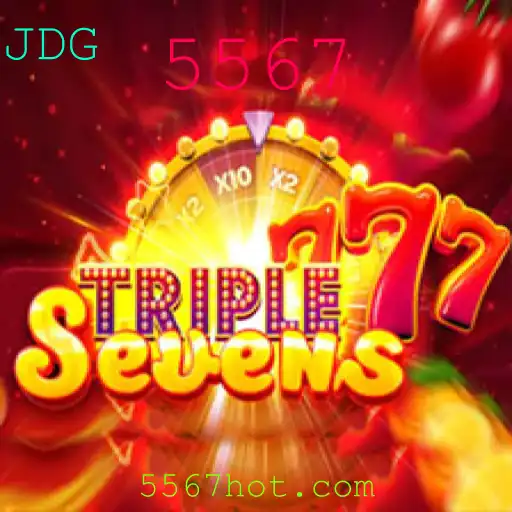 Descubra o Mundo de Emoções em 777TripleSeven