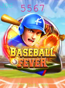 Descubra o Mundo Empolgante de BaseballFever: Regras e Introdução