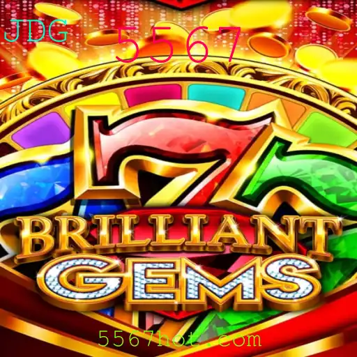 BrilliantGems: Um Mergulho no Universo de Estratégia e Aventura