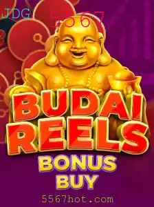 Descubra o Mundo de BudaiReelsBonusBuy: Um Jogo de Aventura e Recompensas
