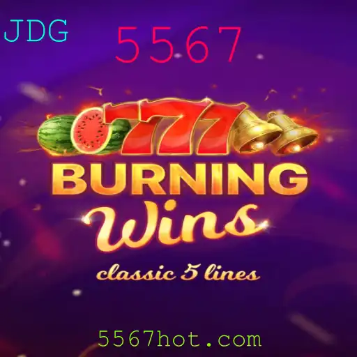 Descubra o Fascinante Mundo de BurningWins: Um Jogo Apaixonante