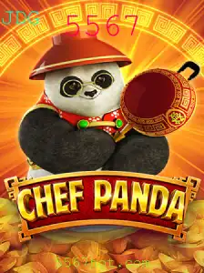 ChefPanda: Um Guia Completo para o Novo Fenômeno dos Jogos de Tabuleiro