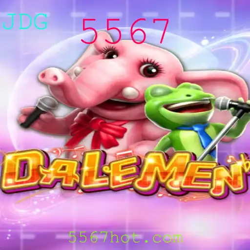 DALEMEN: O Novo Fenômeno dos Jogos de Estratégia em 2023