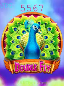 Explorando o Universo de DoubleFly: Regras e Desafios