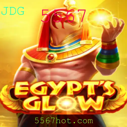 Descubra a Fascinação de EgyptsGlow: O Jogo de Mistério e Aventuras no Egito Antigo