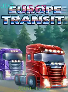 Desvendando EuropeTransit: O Jogo de Estratégia para Conquistar o Velho Continente