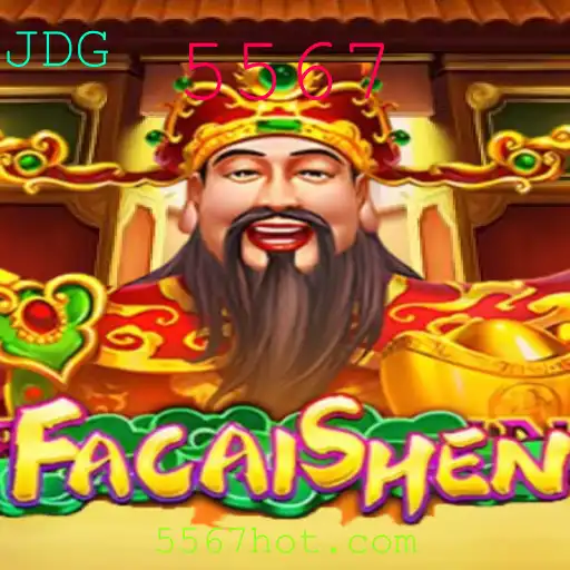 Desvendando o Universo do Jogo FaCaiShen: Regras e Estratégias