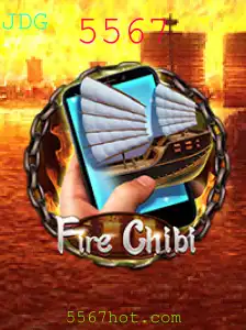 FireChibiM: Um Mergulho no Mundo Intenso dos Combates em Equipe