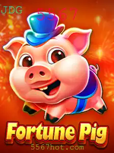 Explorando FortunePig: Um Mergulho nas Regras e Dinâmicas do Jogo