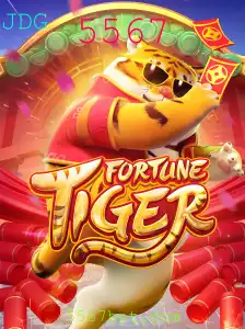 Explorando o Empolgante Jogo FortuneTiger