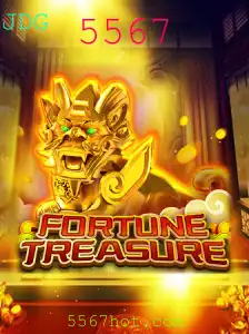 Explorando o Jogo FortuneTreasure: Descrição, Introdução e Regras