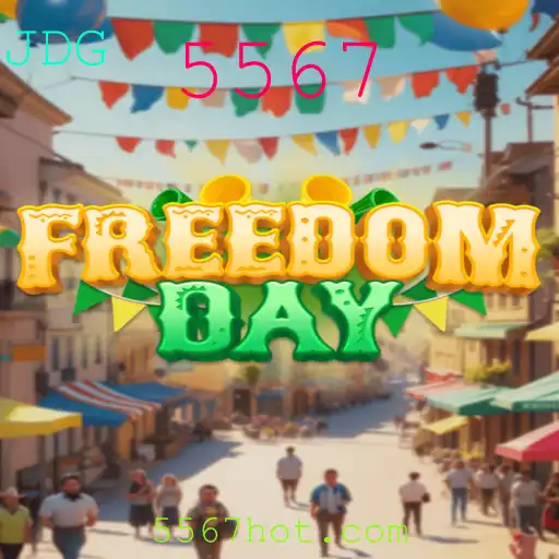 Explorando FreedomDay: Um Jogo de Estratégia Imersivo