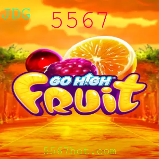 Descubra o Fascinante Mundo de GoHighFruit: Um Jogo de Estratégia e Diversão