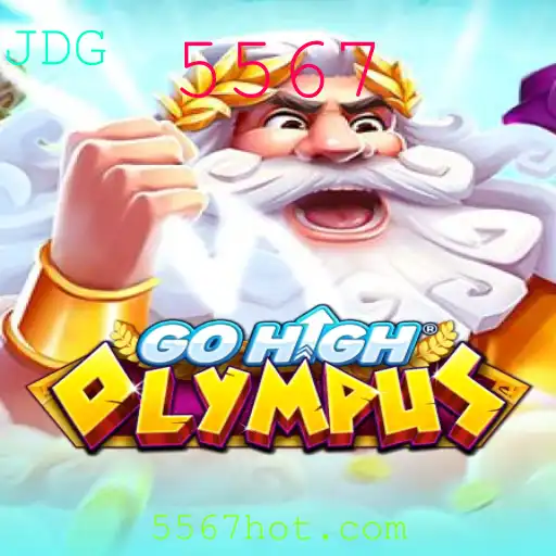 GoHighOlympus: Explorando o Novo Jogo de Aventura e Estratégia