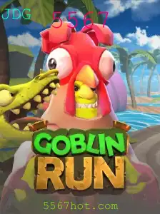 Explorando GoblinRun: Aventura e Estratégia no Mundo dos Goblins