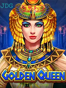 Explorando o Envolvente Mundo de GoldenQueen