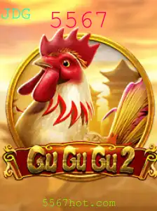 Desvendando o Universo de GuGuGu2: O Novo Fenômeno dos Jogos