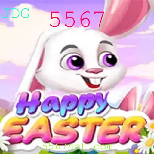 HappyEaster: Descubra o Jogo Inovador que Conecta Famílias na Páscoa
