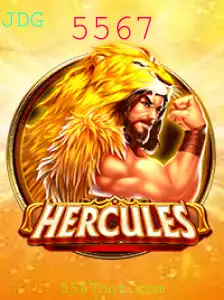 Explorando o Jogo Hercules: Uma Jornada Épica Através de Desafios