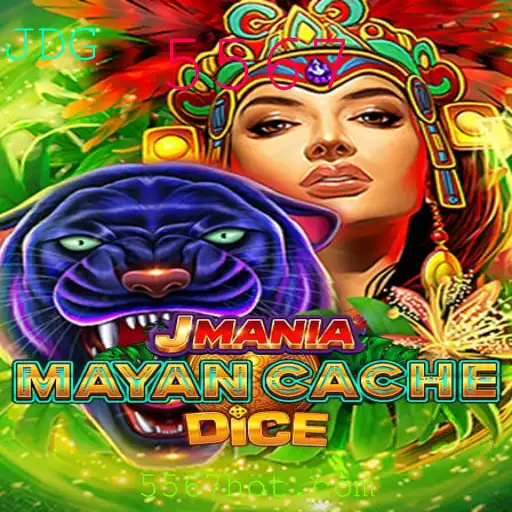 Explorando o Excitante Jogo de Tabuleiro JManiaMayanCacheDice