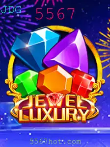 Descubra JewelLuxury: O Brilhante Mundo dos Jogos de Tabuleiro Modernos