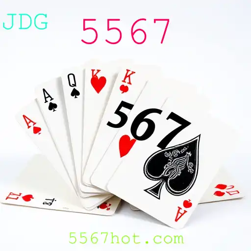Jogos de cartas