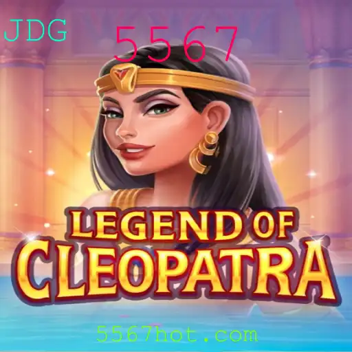 Explorando o Fascinante Mundo de LegendOfCleopatra