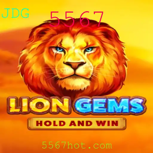 Explorando o Universo de LionGems: O Jogo Que Encanta e Desafia