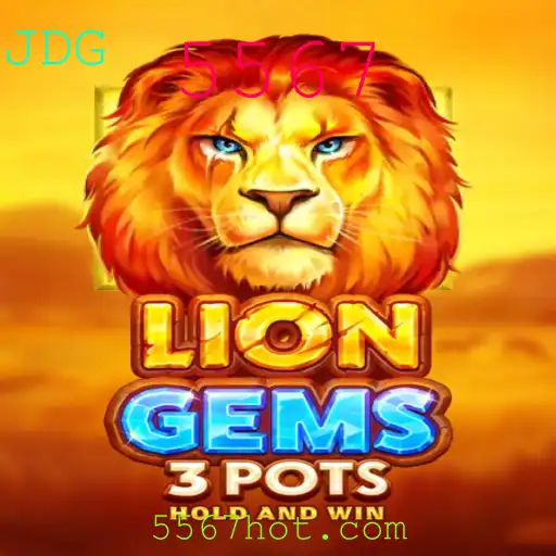 Explorando o Fascinante Jogo de Estratégia LionGems3pots