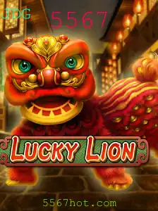 Explorando o Fascinante Mundo de LuckyLion: Um Novo Horizonte no Entretenimento Digital