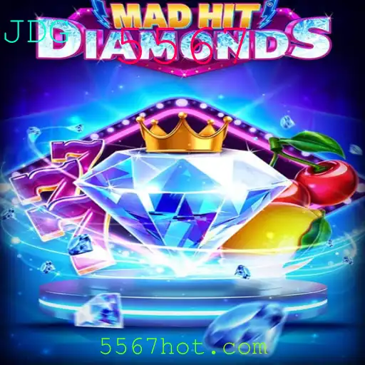 Desvendando o Mundo de MadHitDiamonds: Um Guia Completo