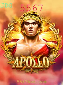 Apollo: Mergulhe na Aventura com Regras e Estratégias do Jogo Inovador 5567