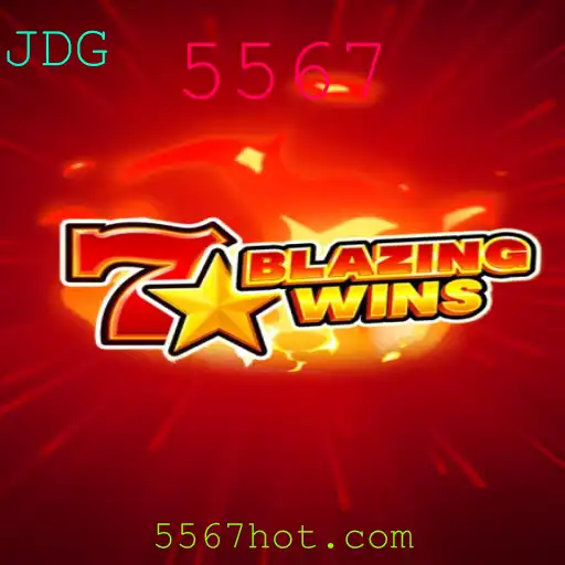 BlazingWins: Um Novo Horizonte no Universo dos Jogos