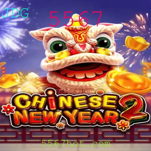 Desvendando o Jogo CHINESENEWYEAR2: Descrição, Introdução e Regras