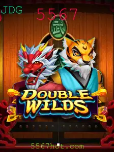 Explorando DoubleWilds: Um Mergulho no Jogo Inovador de 2023