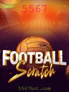 FootballScratch: Uma Nova Experiência no Mundo dos Jogos de Futebol
