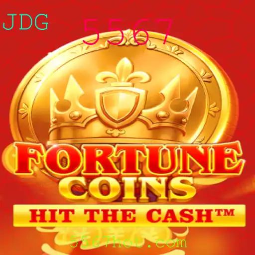 Desvendando o Fascinante Mundo de FortuneCoins