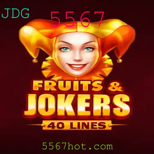 Introdução ao Jogo FruitsAndJokers40: Regras e Estratégias