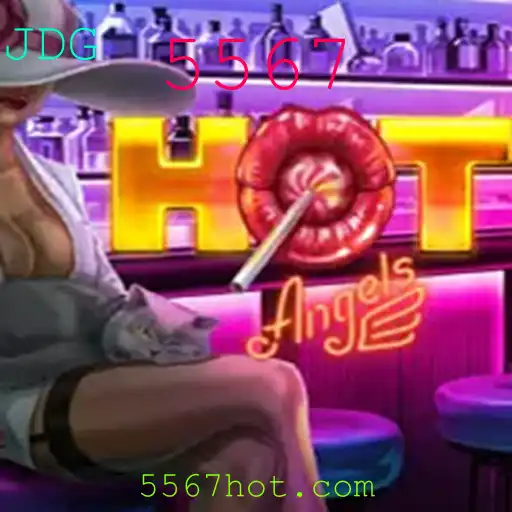 Explorando o Fascinante Mundo de HotAngels: Um Guia Completo