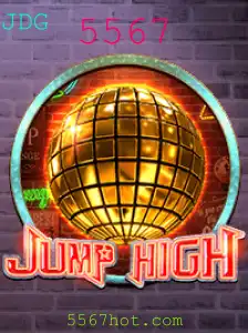 Explore o Empolgante Mundo de JumpHigh: Regras e Estratégias