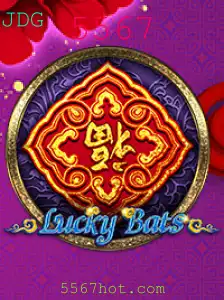 Descubra o Fascinante Mundo de LuckyBats