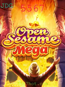 Explorando o Universo de OPENSESAMEMEGA: Regras e Estratégias