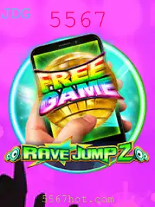Explorando os Elementos de RaveJump2M: O Jogo que Está Mudando as Regras