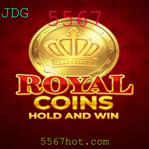 Descubra o Mundo Fascinante de RoyalCoins: Estratégia e Aventura em Jogo