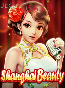 Descubra ShanghaiBeauty: O Novo Fenômeno dos Jogos de Tabuleiro