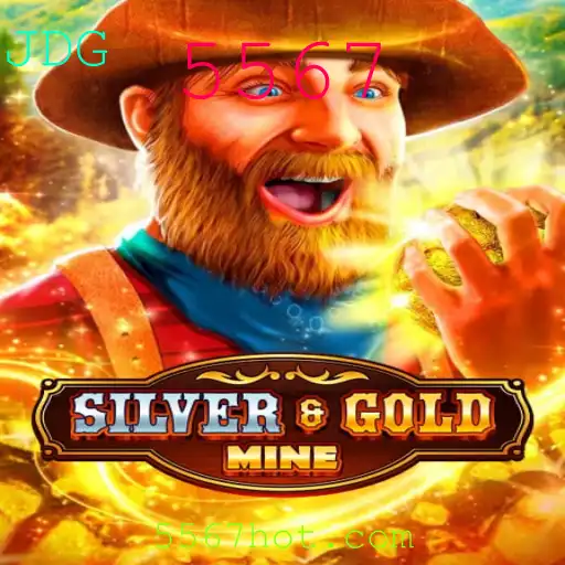 Descubra SilverGold: O Jogo de Estratégia Inovador