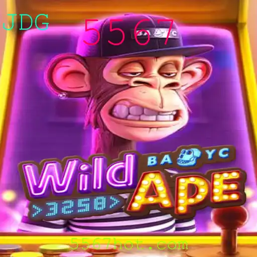Explorando o Mundo de WildApe3258: Descrição, Introdução e Regras do Jogo
