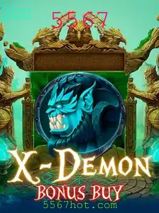 Descubra o Mundo de XDemonBonusBuy: Uma Aventura de Emoções e Estratégias