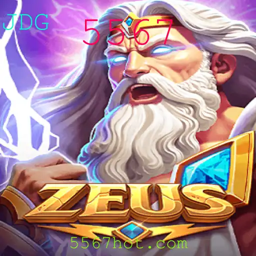 Descobrindo o Jogo 'Zeus': Aventura e Estratégia